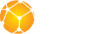 logo-5-2